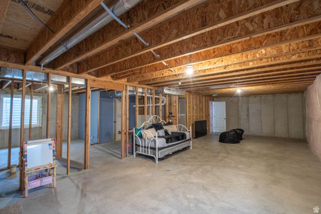 1262 N 1250 E, Preston, ID 83263