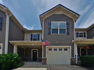 1084 Neeleys Bnd, Spring Hill, TN 37174