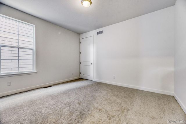 10857 Tundra Top Drive, Parker, CO 80134