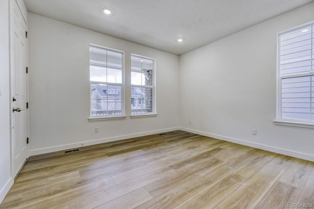 10857 Tundra Top Drive, Parker, CO 80134