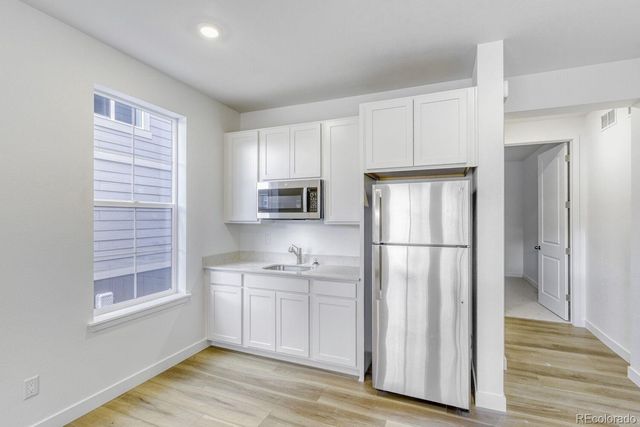 10857 Tundra Top Drive, Parker, CO 80134