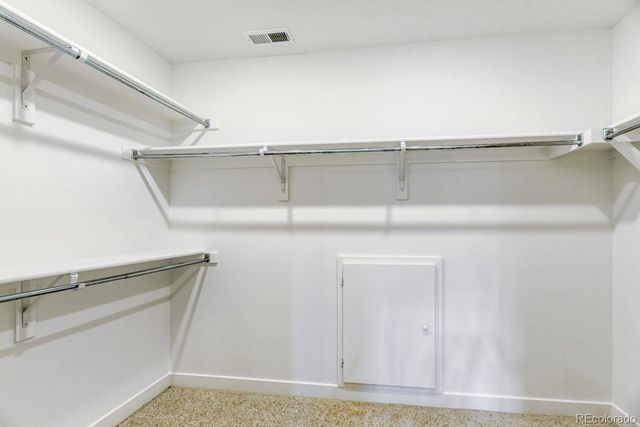 10857 Tundra Top Drive, Parker, CO 80134