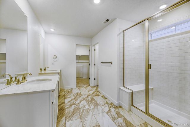 10857 Tundra Top Drive, Parker, CO 80134