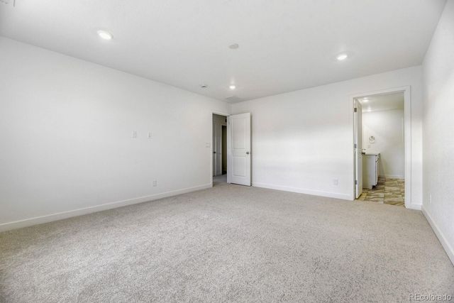 10857 Tundra Top Drive, Parker, CO 80134