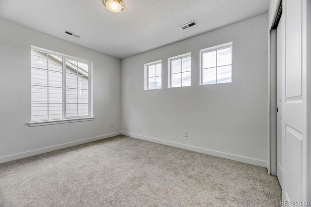 10857 Tundra Top Drive, Parker, CO 80134