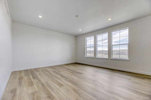 10857 Tundra Top Drive, Parker, CO 80134