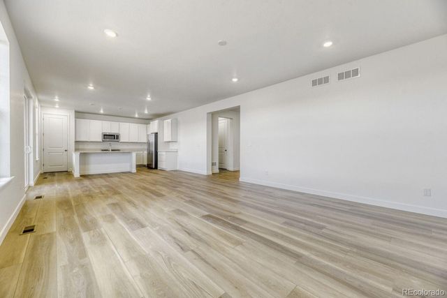 10857 Tundra Top Drive, Parker, CO 80134