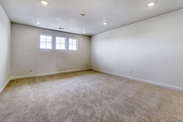 10857 Tundra Top Drive, Parker, CO 80134