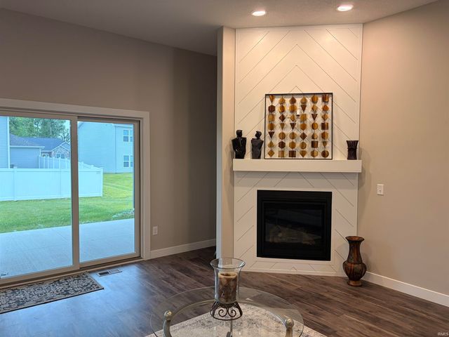13904 DIAVIK Place, Fort Wayne, IN 46845
