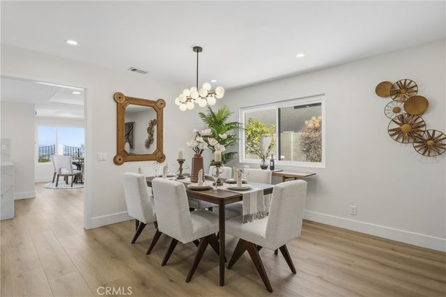 3130 Dolonita, Hacienda Heights, CA 91745