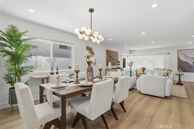 3130 Dolonita, Hacienda Heights, CA 91745