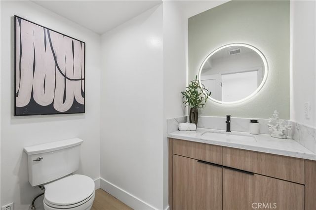 3130 Dolonita, Hacienda Heights, CA 91745