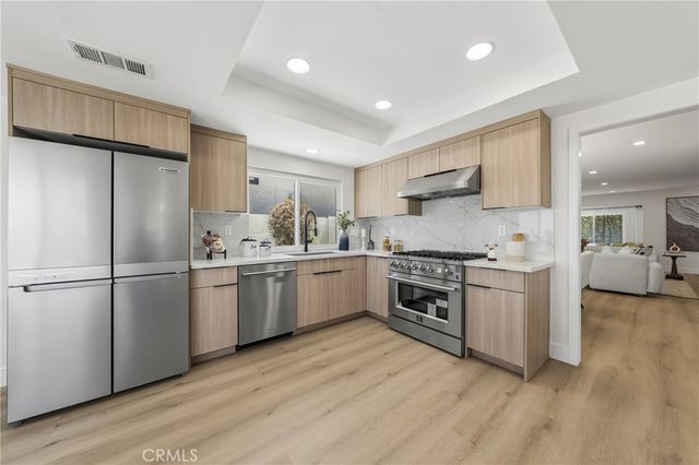 3130 Dolonita, Hacienda Heights, CA 91745