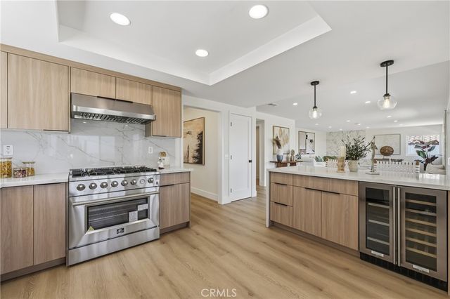 3130 Dolonita, Hacienda Heights, CA 91745