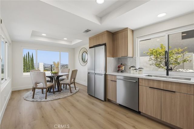 3130 Dolonita, Hacienda Heights, CA 91745