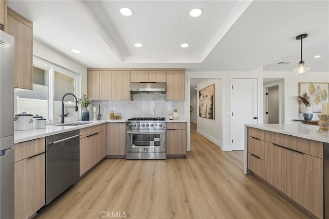 3130 Dolonita, Hacienda Heights, CA 91745