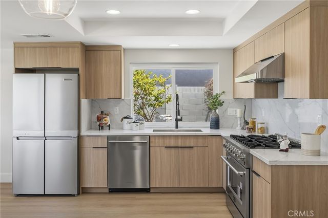 3130 Dolonita, Hacienda Heights, CA 91745