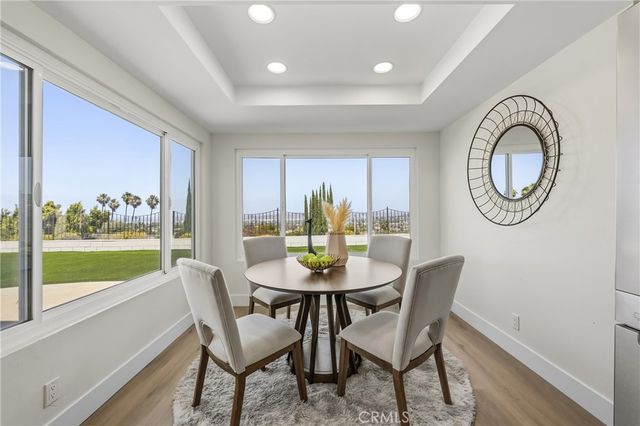 3130 Dolonita, Hacienda Heights, CA 91745