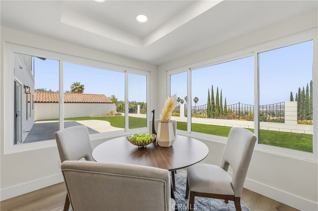 3130 Dolonita, Hacienda Heights, CA 91745