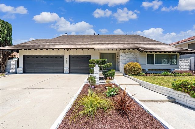 3130 Dolonita, Hacienda Heights, CA 91745