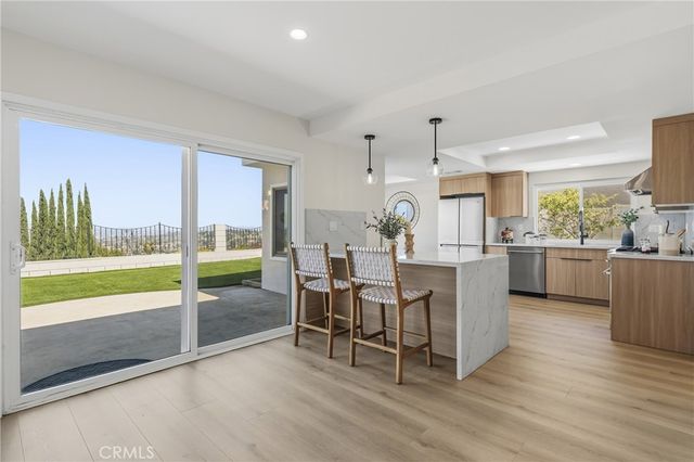 3130 Dolonita, Hacienda Heights, CA 91745