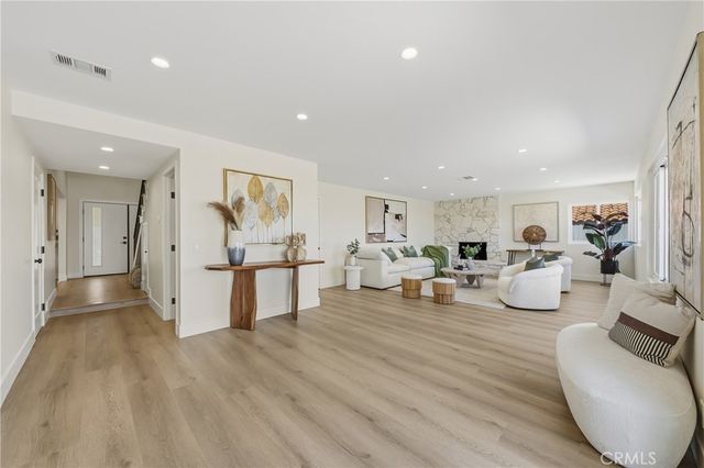 3130 Dolonita, Hacienda Heights, CA 91745
