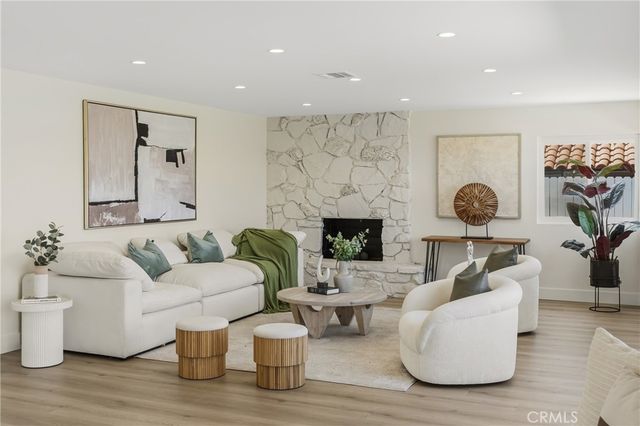 3130 Dolonita, Hacienda Heights, CA 91745