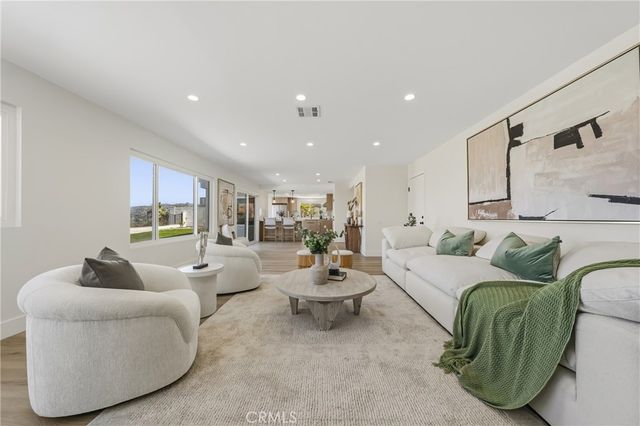 3130 Dolonita, Hacienda Heights, CA 91745