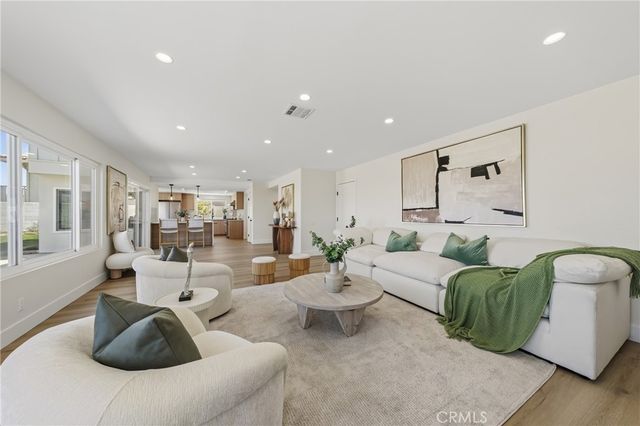 3130 Dolonita, Hacienda Heights, CA 91745