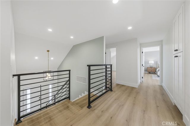 3130 Dolonita, Hacienda Heights, CA 91745