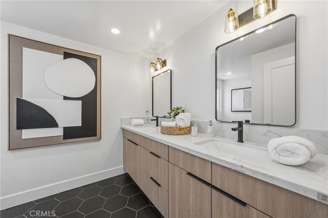 3130 Dolonita, Hacienda Heights, CA 91745