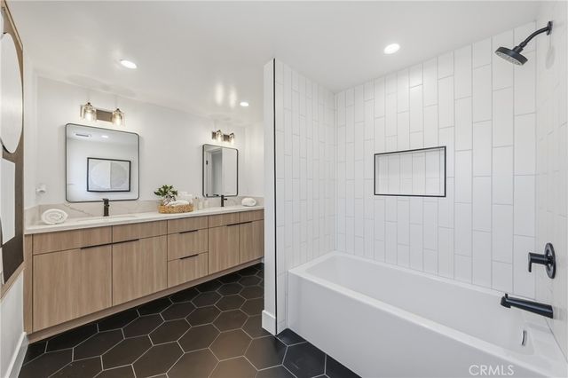 3130 Dolonita, Hacienda Heights, CA 91745