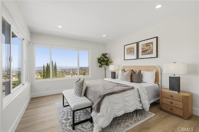 3130 Dolonita, Hacienda Heights, CA 91745