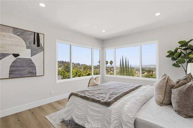 3130 Dolonita, Hacienda Heights, CA 91745