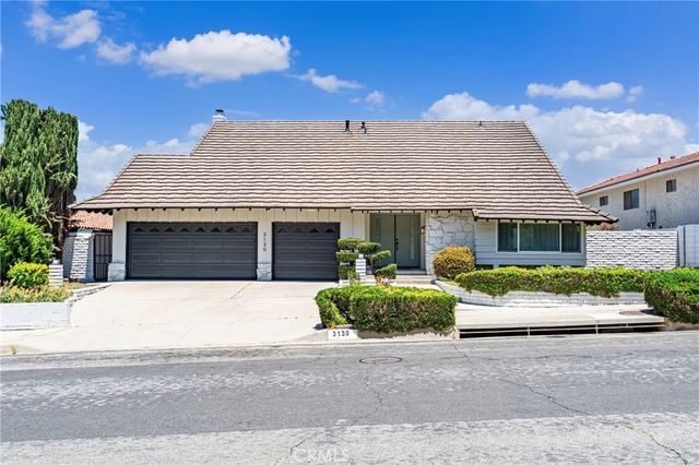 3130 Dolonita, Hacienda Heights, CA 91745