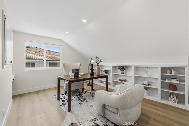 3130 Dolonita, Hacienda Heights, CA 91745