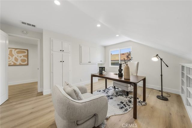3130 Dolonita, Hacienda Heights, CA 91745