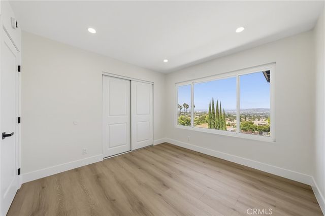 3130 Dolonita, Hacienda Heights, CA 91745