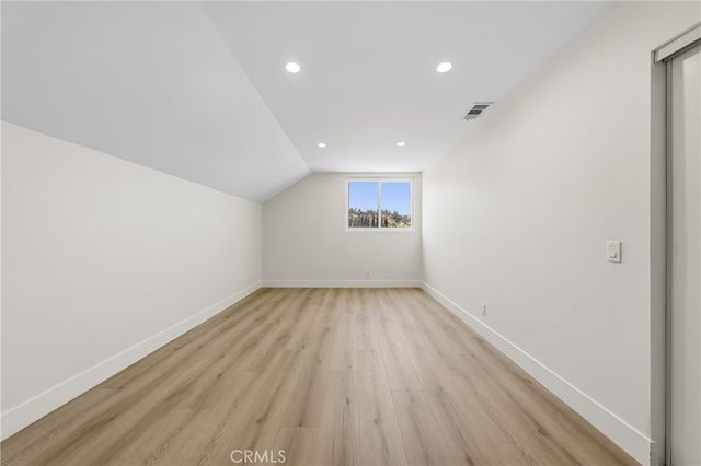 3130 Dolonita, Hacienda Heights, CA 91745