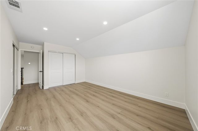 3130 Dolonita, Hacienda Heights, CA 91745
