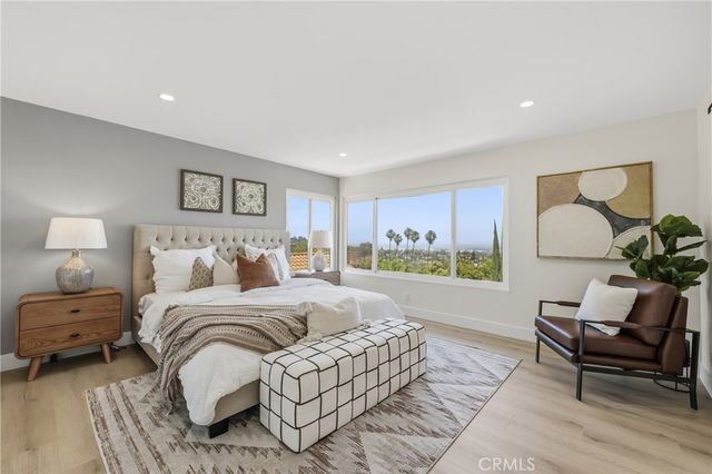 3130 Dolonita, Hacienda Heights, CA 91745