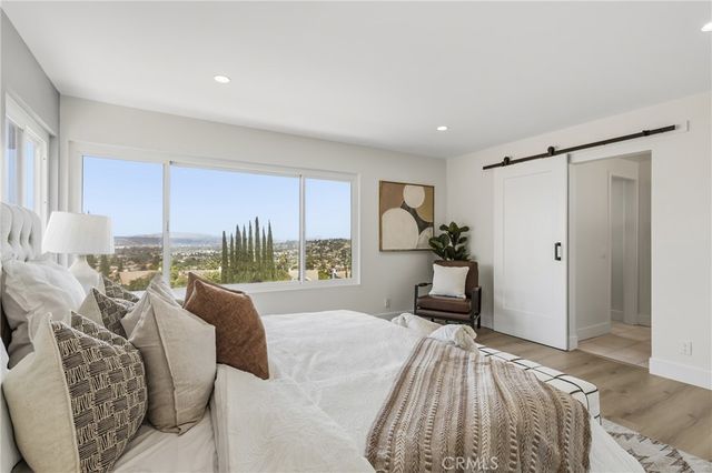 3130 Dolonita, Hacienda Heights, CA 91745