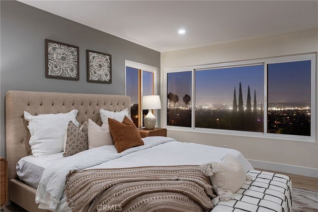 3130 Dolonita, Hacienda Heights, CA 91745