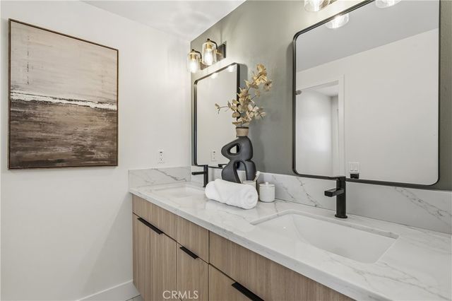 3130 Dolonita, Hacienda Heights, CA 91745