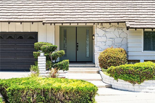 3130 Dolonita, Hacienda Heights, CA 91745
