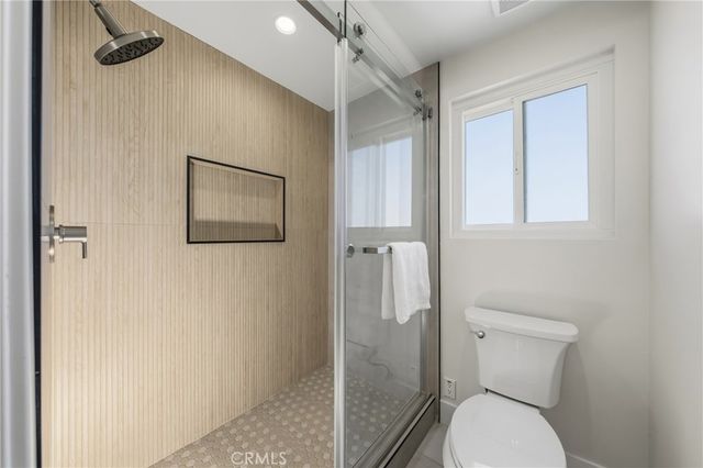 3130 Dolonita, Hacienda Heights, CA 91745