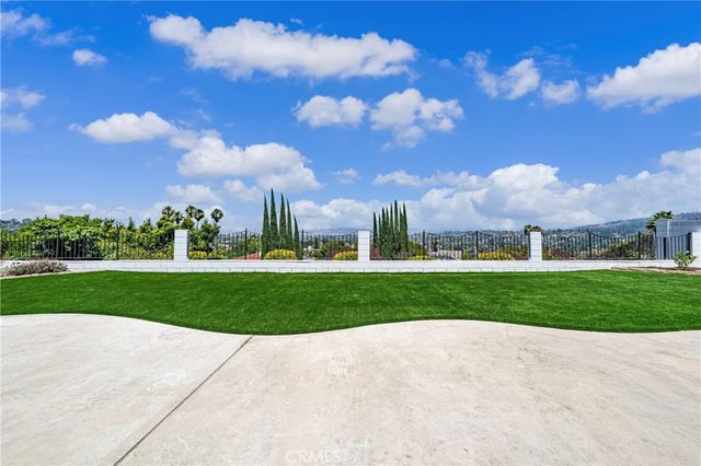 3130 Dolonita, Hacienda Heights, CA 91745