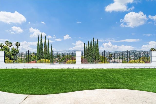 3130 Dolonita, Hacienda Heights, CA 91745