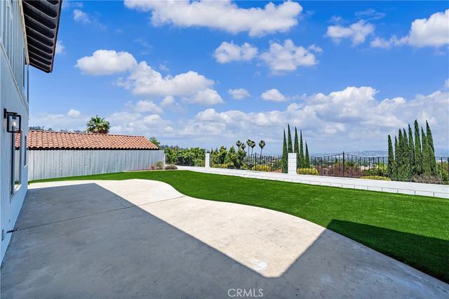 3130 Dolonita, Hacienda Heights, CA 91745