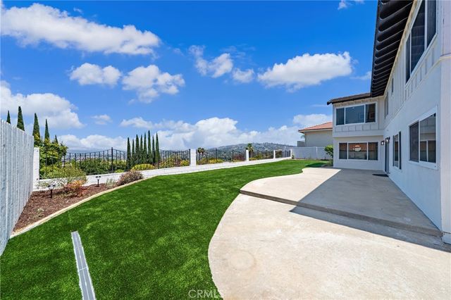3130 Dolonita, Hacienda Heights, CA 91745